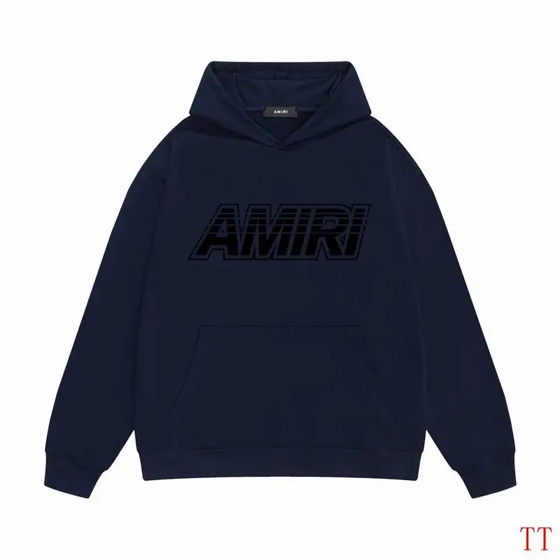 Amiri S-2XL 20tx40 (3)